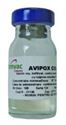 Picture of Avipox Gal 100 dozes