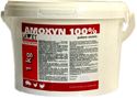 Picture of Amoxyn 100% 1 kg