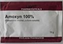Picture of Amoxyn 100% 10 g