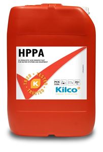 Picture of HPPA 25 kg