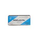 Picture of Roflavol 2 ml