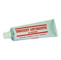 Picture of Unguent antimicotic 30 g