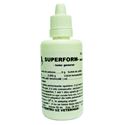 Picture of Superform 100 ml