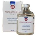 Picture of Anaestamine 50 ml
