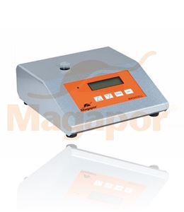 Picture of Magacell Colorimeter