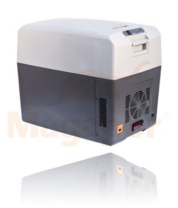 Picture of NT-30 Transportation Cooler