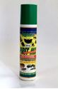 Picture of Piret Mix Spray 200 ml