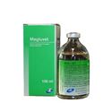Picture of Megluvet 50 mg/ml 250 ml