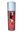 Picture of Jelolesi piros spray 400 ml szarvasmarha sertes
