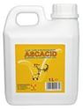 Picture of Ascacid 10 % 1L
