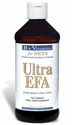 Picture of Ultra EFA 236 ml