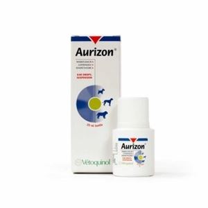 Picture of Aurizon 10 ml
