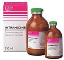 Picture of Intramicine 250 ml