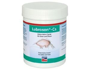 Picture of Lubrosan 1 kg