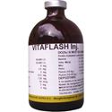 Picture of Vitaflash 100 ml
