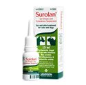 Picture of Surolan 15 ml