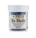 Picture of Rx Biotic 60 g pulbere