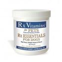 Picture of Rx Essentials for Dog