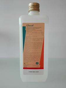 Picture of Glucal 500 ml