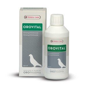 Picture of VL Orovital 250 ml