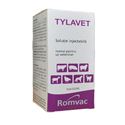 Picture of Tylavet 20% 100 ml