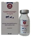 Picture of Torphadine 10 mg/ml 10 ml