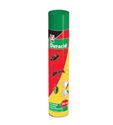 Picture of Duracid spray 500 ml