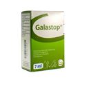 Picture of Galastop 7 ml