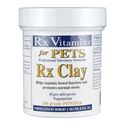 Picture of Rx Clay 100 g