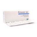 Picture of Ronaxan 20 mg
