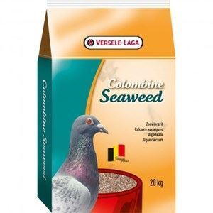 VL Seaweed Grit 2.5 kg