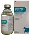 Picture of Qivitan 25 mg/ml 250 ml