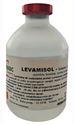 Picture of Levamisol 7,5% 50 ml
