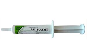 Arti Booster 15 ml