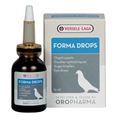 Picture of VL Forma drops 15 ml