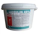 Picture of Lamulin 45% 1 kg