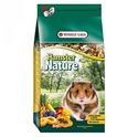 Picture of VL Hamster nature 750 g 