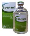 Picture of Spectam inj 100 ml