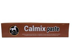 Calmix paste 60 ml