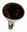 Picture of Infrared light bulb 175 W