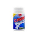 Picture of Clorom 50 tabletta