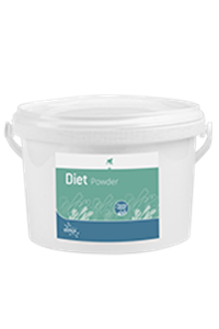 OLMIX Diet powder 2.5 kg