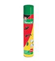 Picture of Duracid spray 750 ml