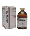 Picture of Ampidexalone 100 ml