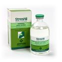 Picture of Stresnil 100 ml