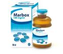 Picture of Marbox 10% 100 ml