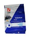 Picture of Vebitox pasta extreme 150 g (albastru)