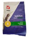 Picture of Vebitox pasta 150 g (verde)