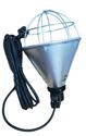 Picture of Lampa bec infrarosu cu intrerupator 5 m