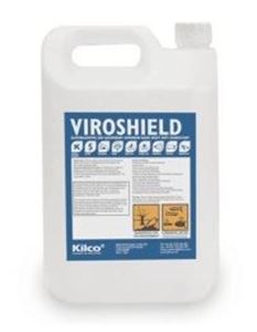 Picture of Viroshield 200 L